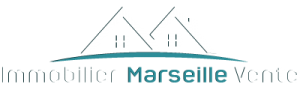immobilier marseille vente