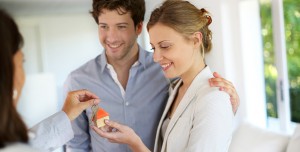 immobilier marseille vente