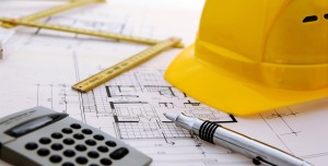 immobilier marseille vente