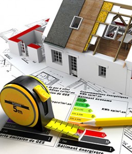 Travaux avant la vente